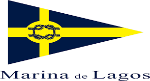 logo-marina-de-lagos