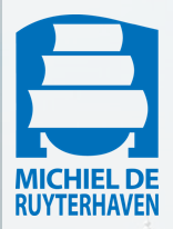 logo-michiel-de-ruyter-haven