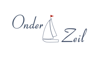 logo-onder-zeil-blauw-zonder-www-820335990