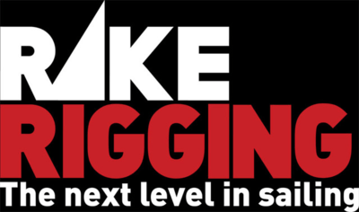 logo-rake-rigging