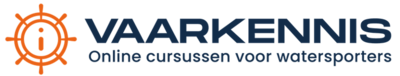 logo-vaarkennis