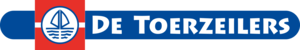 logotoerzeilerskleur