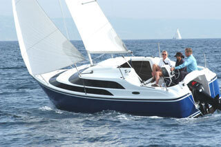 macgregor-26-zeiljacht