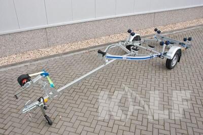 trailers-voorbeeld-kanteltrailer