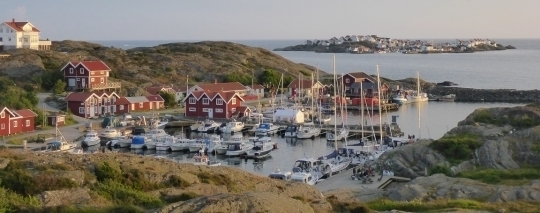 trailersailers-zweden