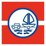 trailersailers2-logo