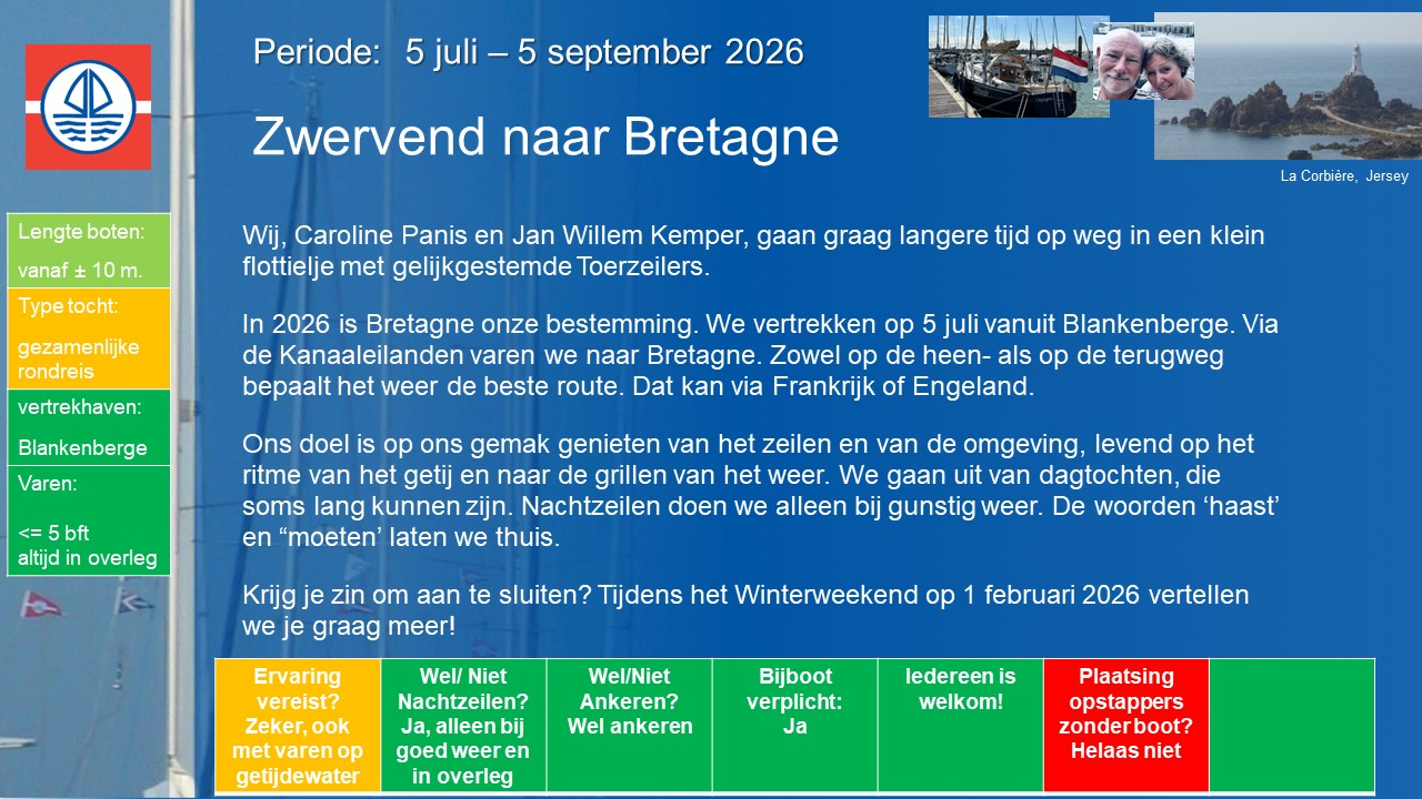 vakantietocht-zwervend-naar-bretage-jan-willem-kemper