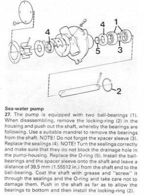 volvo-penta-waterpomp3