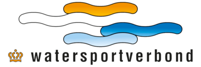 watersportverbond-logo