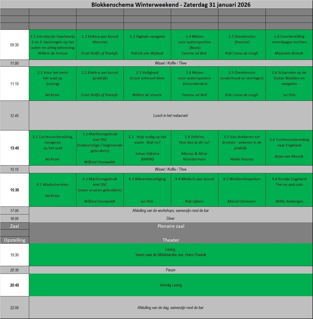 winterweekend-blokkenschema-2026