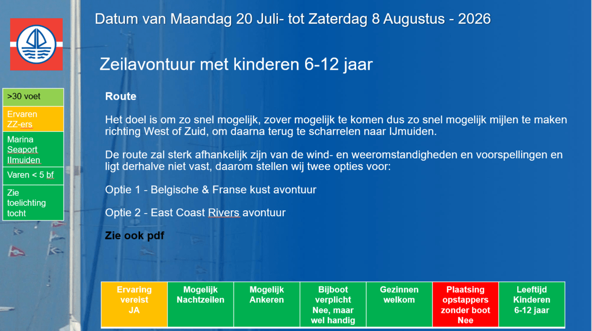 zeilavontuur-met-kinderen-6-12-jaar-2026-2 zeilavontuur-met-kinderen-6-12-jaar-2026-2